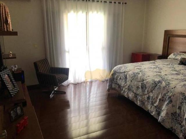 Casa venda em Região Imediata de Rio Claro, Região Metropolitana de Piracicaba