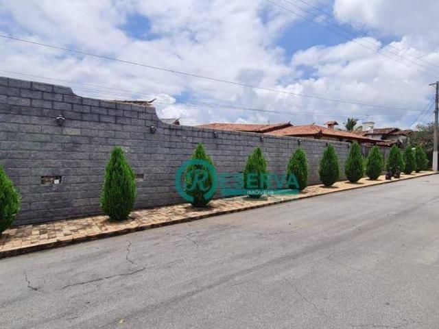 Casa venda em Região Geográfica Imediata de Belo Horizonte, Região Metropolitana de Belo Horizonte