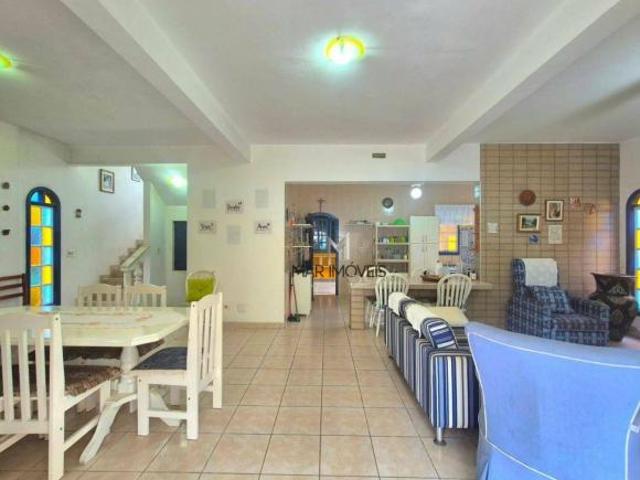 Casa venda em Região Imediata de Santos, Região Metropolitana da Baixada Santista