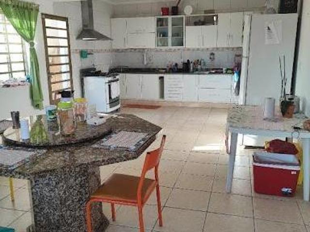 Casa venda em Região Geográfica Imediata de Varginha, Varginha