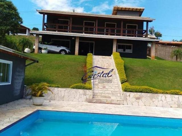 Casa venda em Região Imediata de Sorocaba, Região Metropolitana de Sorocaba