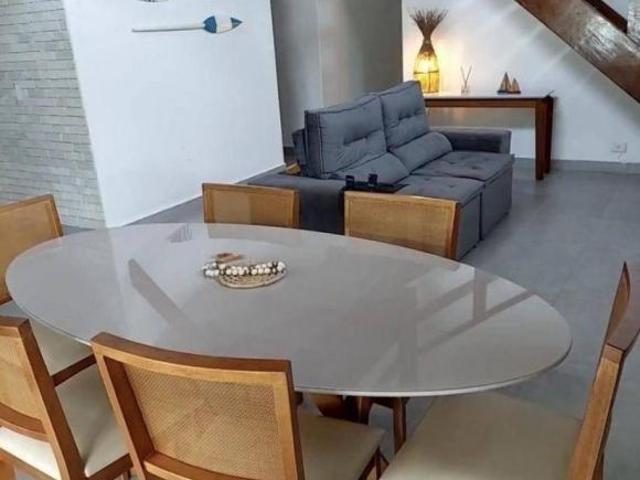 Casa venda em Região Imediata de Caraguatatuba-Ubatuba-São Sebastião, Região Metropolitana do Vale do Paraíba e Litoral Norte