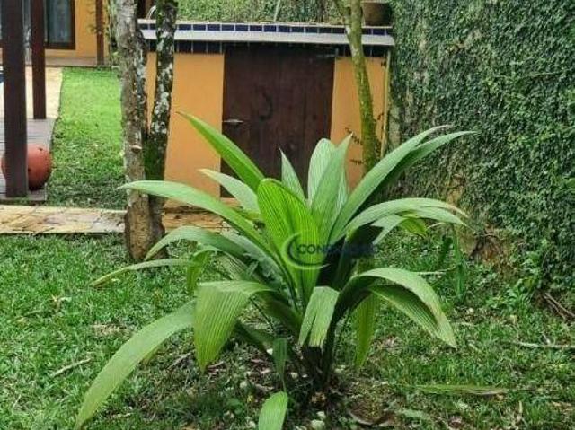 Casa venda em Região Imediata de Caraguatatuba-Ubatuba-São Sebastião, Região Metropolitana do Vale do Paraíba e Litoral Norte