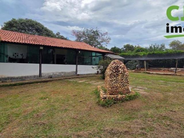 Casa venda em Região Geográfica Imediata de Belo Horizonte, Região Metropolitana de Belo Horizonte