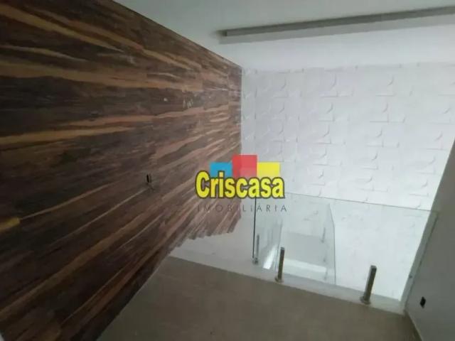 Casa venda em Região Geográfica Imediata de Macaé-Rio das Ostras, Rio das Ostras