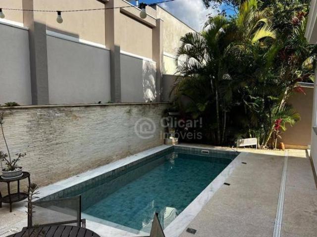Casa venda em Itupeva