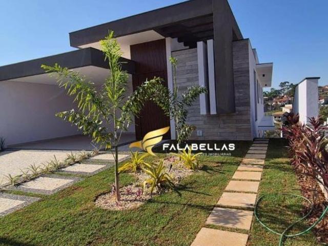 Casa venda em Região Imediata de Jundiaí, Região Metropolitana de Campinas