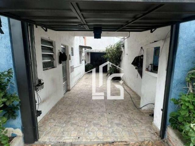Casa venda em Ferraz de Vasconcelos Casa venda em Ferraz de Vasconcelos