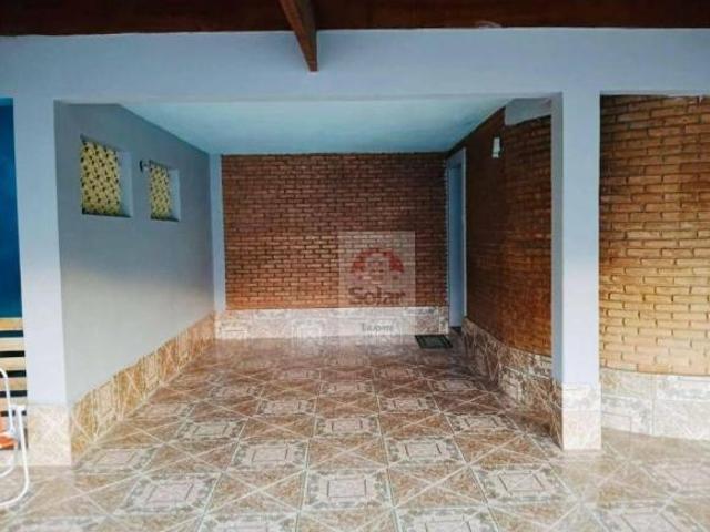 Casa venda em Região Imediata de Taubaté-Pindamonhangaba, Região Metropolitana do Vale do Paraíba e Litoral Norte