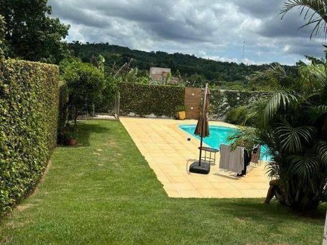 Casa venda em Região Geográfica Imediata de Francisco Beltrão, Santo Antônio do Sudoeste
