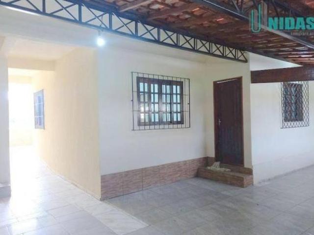 Casa venda em Região Imediata de Taubaté-Pindamonhangaba, Região Metropolitana do Vale do Paraíba e Litoral Norte