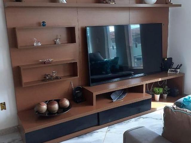 Casa venda em Região Geográfica Imediata de Juiz de Fora, Juiz de Fora