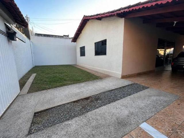 Casa venda em Região Geográfica Imediata de Goiânia, Goiânia