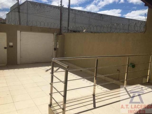 Casa venda em Região Geográfica Imediata de Montes Claros, Montes Claros