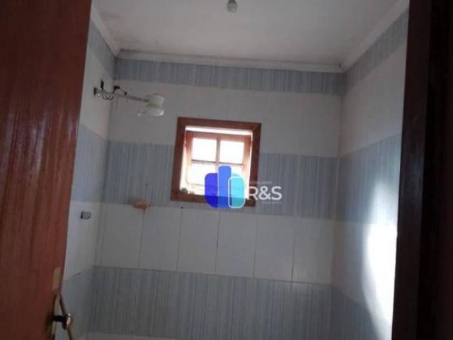 Casa venda em Região Imediata de Jundiaí, Região Metropolitana de Campinas