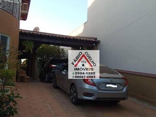 Casa venda em Região Imediata de Tatuí, Região Metropolitana de Sorocaba