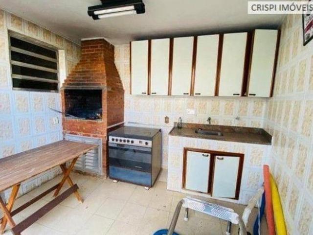 Casa venda em Borborema, Juiz de Fora
