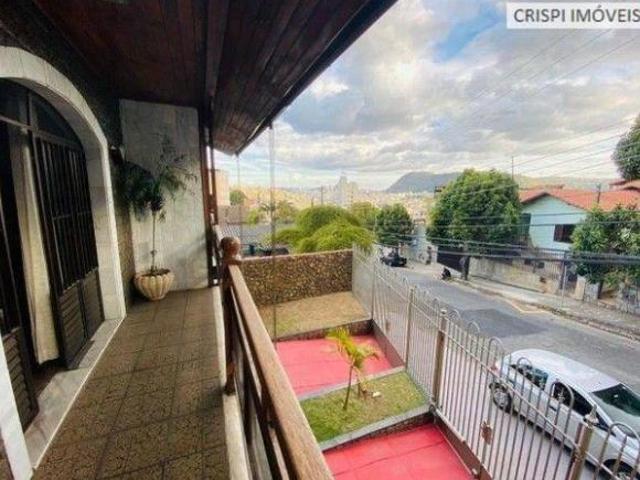 Casa venda em Região Geográfica Imediata de Juiz de Fora, Juiz de Fora