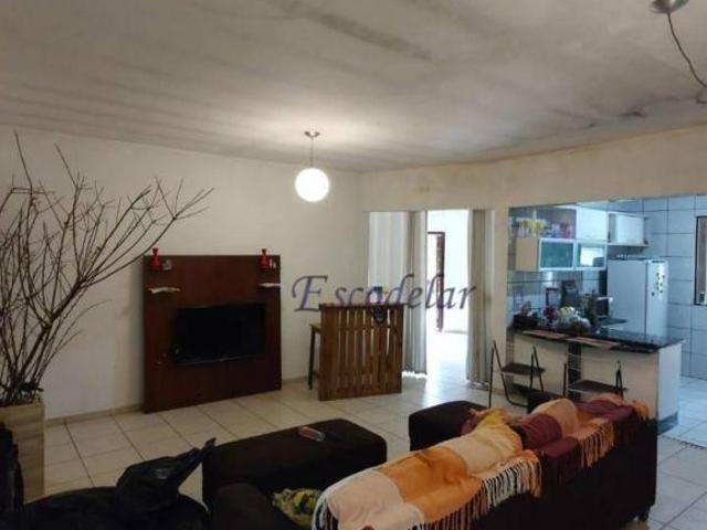 Casa venda em Região Imediata de São Paulo, Região Metropolitana de São Paulo