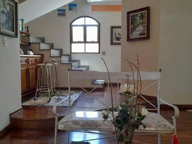 Casa venda em Região Imediata de Bauru, Bauru