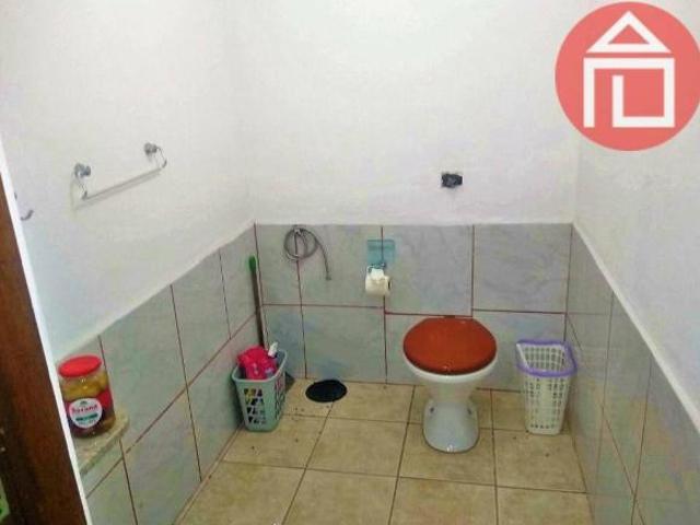 Casa venda em Região Imediata de Bragança Paulista, Bragança Paulista
