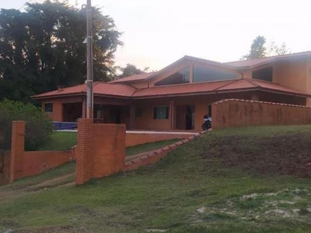 Casa venda em Região Imediata de Botucatu, Pardinho