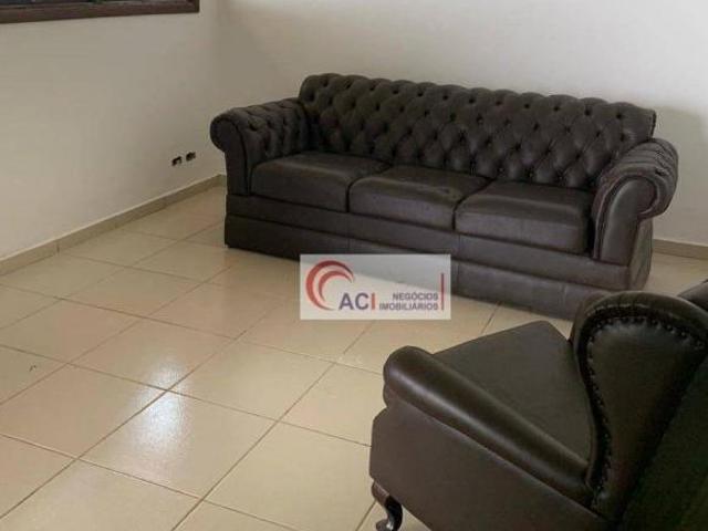 Casa venda em Vargem Grande Paulista