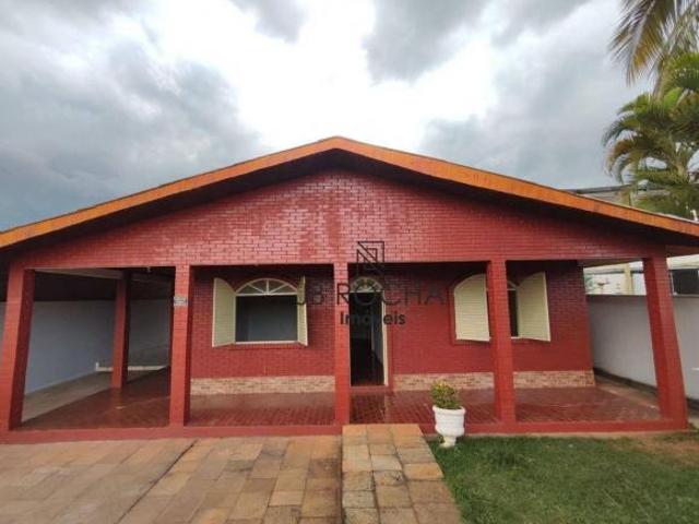 Casa venda em Região Geográfica Imediata do Distrito Federal, Região Integrada de Desenvolvimento do Distrito Federal e Entorno