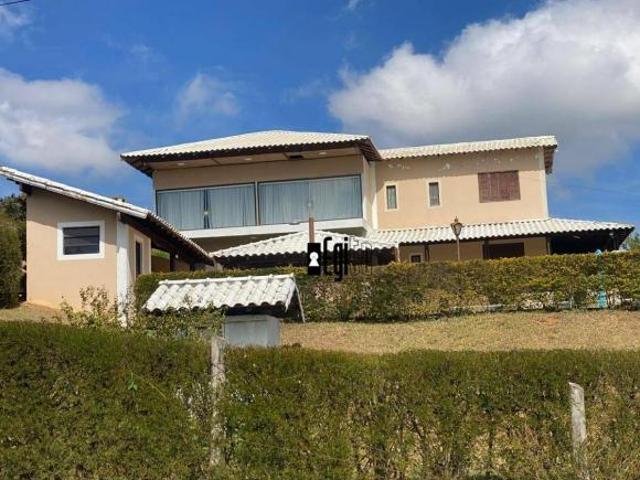 Casa venda em Região Geográfica Imediata de Juiz de Fora, Simão Pereira