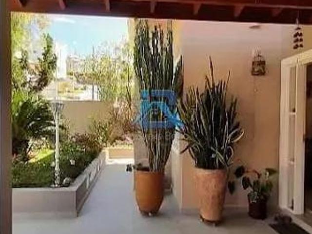 Casa venda em Região Imediata de Jundiaí, Região Metropolitana de Campinas