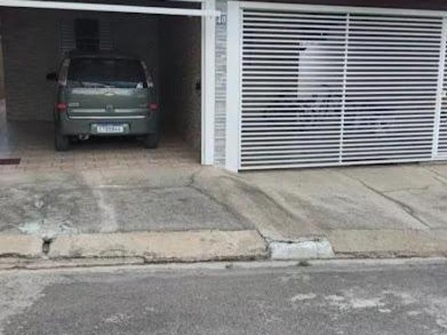 Casa venda em Região Imediata de Jundiaí, Itupeva
