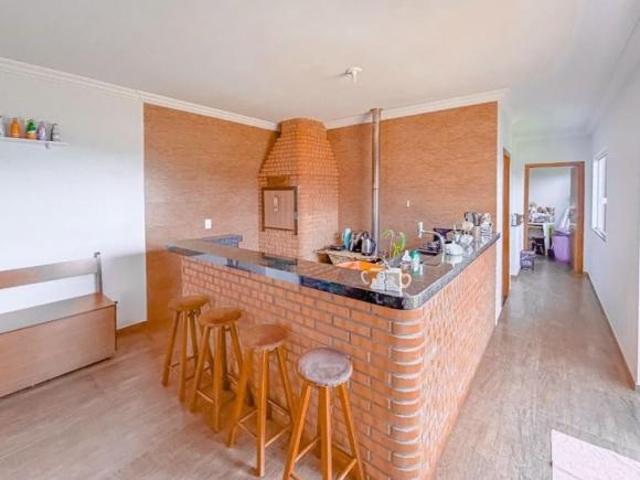 Casa venda em São Cristóvão, Cascavel