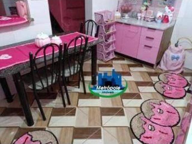 Casa venda em Região Imediata de São Paulo, Região Metropolitana de São Paulo