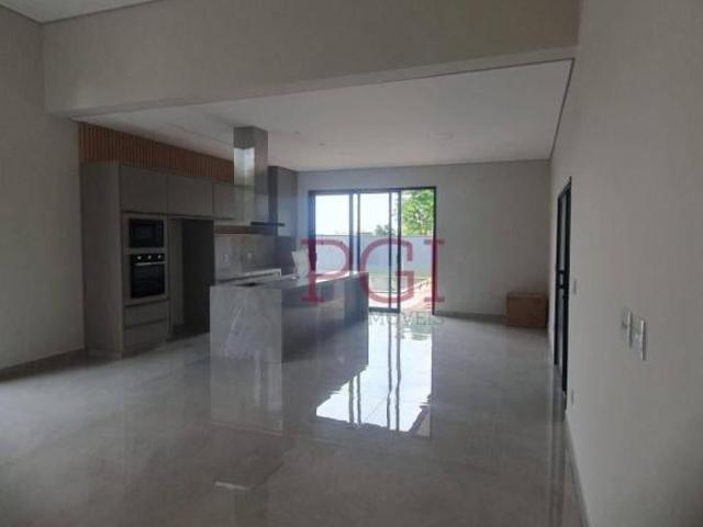 Casa venda em Alphaville 1, Ribeirão Preto