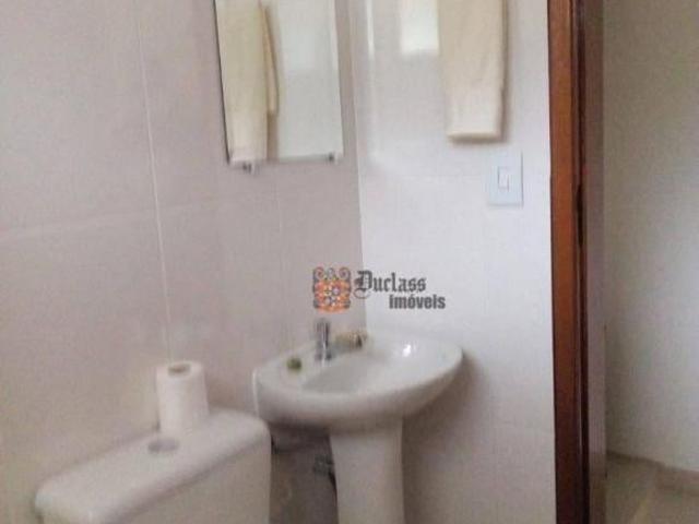 Casa venda em Ubatuba
