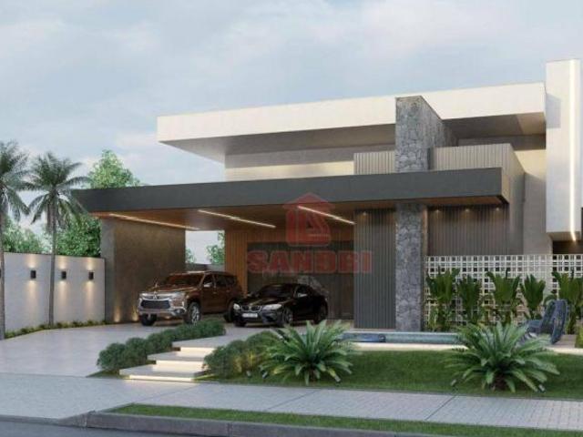 Casa venda em Região Geográfica Imediata de Loanda, Porto Rico
