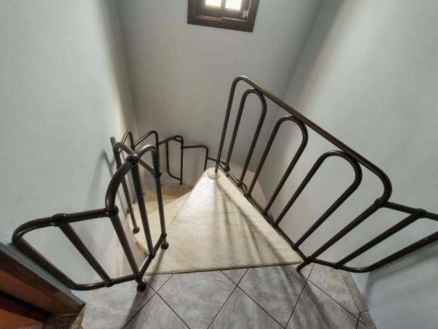 Casa venda em Região Imediata de Jundiaí, Itupeva