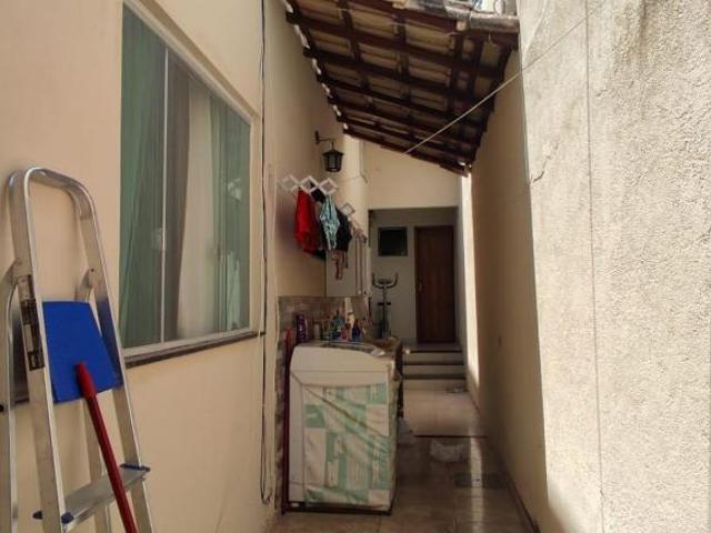 Casa venda em Doutor Lund, Lagoa Santa