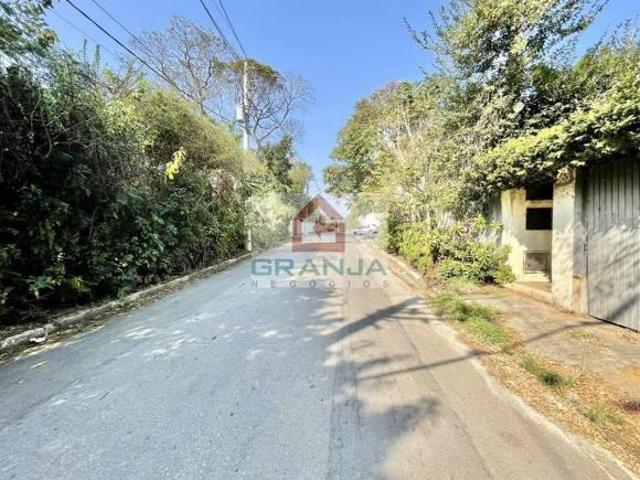 Casa venda em Cotia