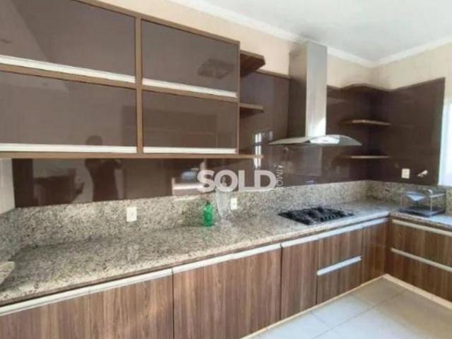 Casa venda em Região Imediata de Franca, Juranda