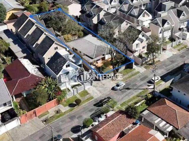 Casa venda em Região Geográfica Imediata de Curitiba, Região Metropolitana de Curitiba