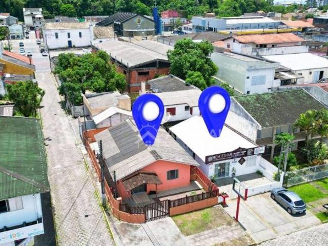 Casa venda em Região Geográfica Imediata de Paranaguá, Guaratuba
