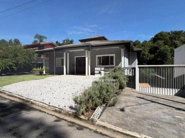 Casa venda em Região Imediata de Jundiaí, Região Metropolitana de Campinas
