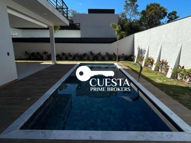 Casa venda em Região Imediata de Botucatu, Pardinho