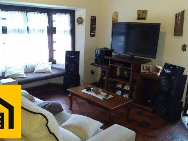 Casa venda em Região Imediata de São Paulo, Região Metropolitana de São Paulo