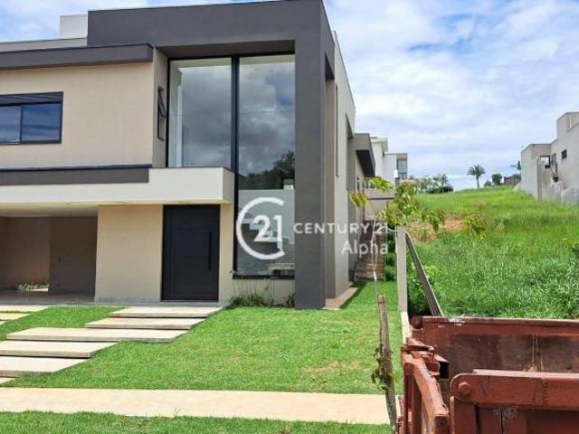 Casa venda em Altavis Aldeia da Serra, Santana de Parnaíba