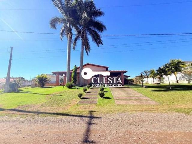 Casa venda em Região Imediata de Tatuí, Quadra