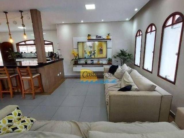 Casa venda em Região Geográfica Imediata de Vitória, Região Metropolitana da Grande Vitória