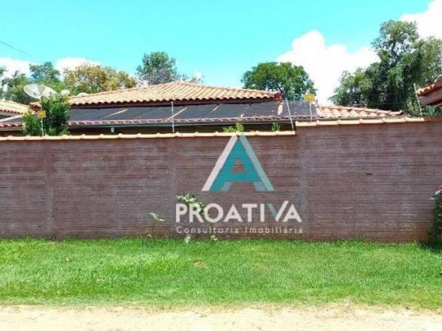 Casa venda em Região Imediata de Avaré, Avaré