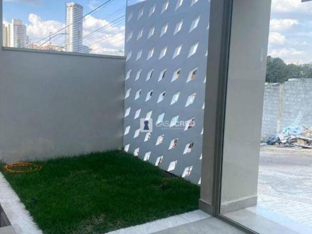 Casa venda em Região Geográfica Imediata de Varginha, Varginha